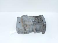 Baie ulei, cod 8200318813, Dacia Duster, 1.5 DCI, K9KJ (id:512065)