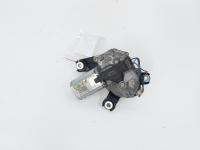 Motoras stergator haion, cod 09132802, Opel Meriva A (id:661644)