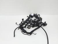 Instalatie electrica motor, Mercedes Clasa C T-Model (S204), 2.2 CDI, OM651912 (id:661672)