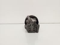 Pompa servo directie, cod 6G91-3A696-CC, Ford Galaxy 2 1.8 TDCI, QYWA (id:661749)