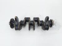 Vibrochen, cod 38AA, Audi A6 (4G2, C7), 2.0 TDI, CGL (id:661991)