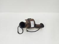 Catalizator, cod A2124903414, Mercedes Clasa E (W212), 2.2 CDI, OM651924 (id:662036)