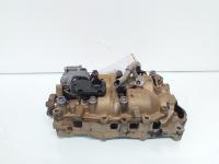 Pompa ulei, cod 03G115105C, Audi A4 (8EC, B7), 2.0 TDI, BLB (idi:659459)
