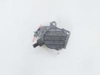 Pompa vacuum LUK, cod 038145101B, Seat Toledo 2 (1M2) 1.9 TDI, AGR (idi:661602)