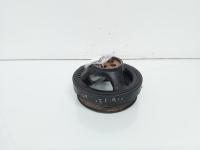 Fulie motor, Mercedes Clasa C T-Model (S204) 2.2 CDI, OM651911 (id:662022)