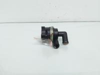 Pompa recirculare apa, cod 5N0965561A, Audi A6 (4G2, C7) 2.0 TDI, CGL (id:662007)