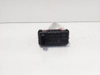 Actuator turbosuflanta, cod 6NW008412, Ford Focus 2 (DA) 1.8 TDCI, KKDA (id:661748)