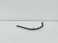 Rampa retur injectoare, Opel Vectra C  1.9 CDTI, Z19DTH (id:661744)