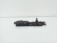 Motoras deschidere portbagaj, cod 1Q0827383B, Vw Eos (1F7, 1F8) (id:661733)