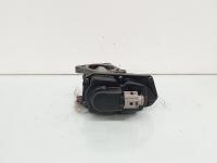 EGR, cod 03L131501G, Audi A5 Cabriolet (8F7), 2.0 TDI, CAH (idi:659610)