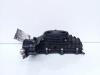 Galerie admisie cu clapete, cod A6510900037, Mercedes Clasa C T-Model (S204) 2.2 CDI, OM651912 (id:662030)