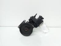 Pompa servo directie cu vas, cod A0064661501, Mercedes Clasa C T-Model (S204) 2.2 CDI, OM651912 (id:662032)