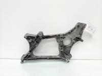 Suport alternator, cod A6512011109, Mercedes Clasa C T-Model (S204) 2.2 CDI, OM651911 (id:662034)
