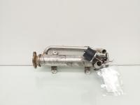 Racitor gaze, cod 03G131512AE, Vw Eos (1F7, 1F8) 2.0 TDI, BMN (id:661960)
