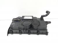 Capac culbutori, cod 03G103469L, Audi A3 Cabriolet (8P7) 2.0 TDI, BMN (idi:661958)