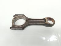 Biela, cod  911, Bmw 3 (E90) 2.0 diesel, N47D20C (id:661725)