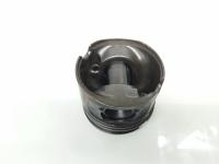 Piston, Bmw 3 (E90) 2.0 diesel, N47D20C (id:661729)