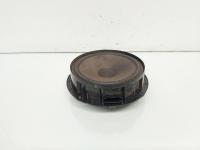 Boxa usa spate, cod 3C8035453, Vw Passat CC (357) (id:661817)