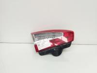 Stop stanga haion, cod BS71-13A603-BE, Ford Mondeo 4 Turnier (id:661813)