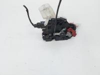 Broasca usa dreapta spate, cod 7L0839016D, VW Jetta 3 (1K2) (id:661448)