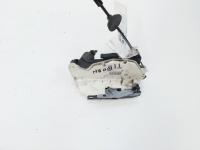 Broasca usa dreapta spate, cod 5N0839016G, VW Passat CC (357) (id:661447)