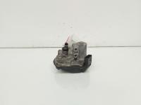 Motoras galerie admisie, cod 03L129086, Vw Jetta 3 (1K2) 2.0 TDI, CBD (idi:661973)