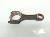 Biela, cod  911, Bmw 1 Cabriolet (E88), 2.0 diesel, N47D20A (idi:661728)
