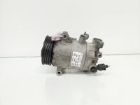 Compresor clima, cod 5Q0820803D, Audi A1 Sportback (8XA), 1.6 TDI, CXM (id:662085)