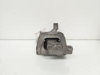 Suport motor, cod 5Q0199262BJ, Audi A3 Sedan (8VS, 8VM), 2.0 TDI, CRB (id:662093)