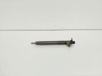 Injector, cod 9686191080, EMBR00101D, Ford Galaxy 2  2.0 TDCI, UFWA (id:660423)