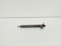 Injector, cod 9686191080, EMBR00101D, Ford Galaxy 2  2.0 TDCI, UFWA (id:659291)