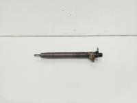 Injector, cod 9686191080, EMBR00101D, Ford Galaxy 2  2.0 TDCI, UFWA (id:660425)