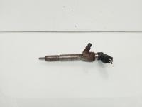 Injector, cod 8200294788, 8200842205, Renault Megane 2 Sedan 1.5 DCI, K9K732 (id:660418)