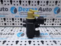 Cod oem: GM55566898, supapa vacuum Opel Meriva B, 1.7cdti, A17DTC