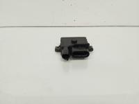 Releu bujii, Bmw 3 (E90), 2.0 diesel, 204D4 (id:661825)