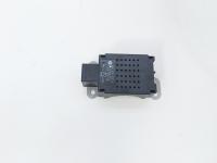 Modul antena, cod 5M0035570B, VW Golf 5 Variant (1K5) (idi:661453)