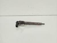 Injector, cod 03L130277J, 0445110369, Vw Tiguan (5N) 2.0 TDI, CFF (idi:659682)