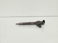 Injector, cod 03L130277J, 0445110369, VW Passat (362), 2.0 TDI, CFF (id:661192)