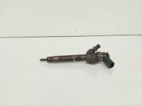 Injector, cod 7798446-05, 0445110289, Bmw X1 (E84), 2.0 diesel, N47D20C (id:662057)