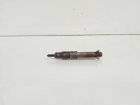 Injector cu fir, cod 028130202P, VW Golf 4 (1J1), 1.9 TDI, ALH (id:659170)