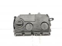 Capac culbutori, cod 03G103469G, Vw Passat (3C2) 2.0 TDI, BMP (idi:661984)