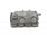 Capac culbutori, cod 03G103469G, Vw Passat (3C2) 2.0 TDI, BLS (idi:661984)