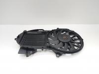 Electroventilator, cod 4F0121003P, Audi A6 (4F2, C6), 2.0 TDI, BRE (id:661854)