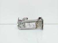 Racitor gaze, cod A6511400275, Mercedes Clasa C T-Model (S204) 2.2 CDI, OM651911 (idi:662024)