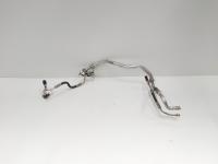Conducta clima, Ford Focus 3 (id:660687)