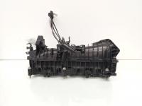Galerie admisie, cod 850640605, Bmw 3 (F30) 2.0 diesel, N47D20A (idi:661753)