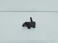 Senzor presiune gaze, cod 7805152-01, Bmw X4 (F26) 3.0 diesel, N57D30A (idi:661759)