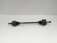 Planetara dreapta spate, Mercedes Clasa E T-Model (S212)  2.2 CDI, OM651921, cutie automata (id:661782)