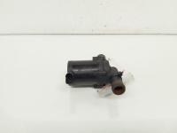 Pompa recirculare apa, cod 078121601, Audi A4 Avant (8E5, B6), 1.9 TDI, AWX (idi:661844)