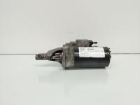 Electromotor, cod 059911023H, Audi A6 Avant (4B5, C5), 2.5 TDI, BDH, cutie automata (idi:661862)